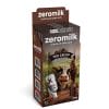 Chocolate Zeromilk 70% – Puro Sem Lactose Caixa com 6 un de 70g