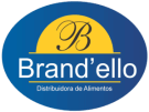 Brandello Distribuidora