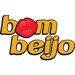 bom beijo